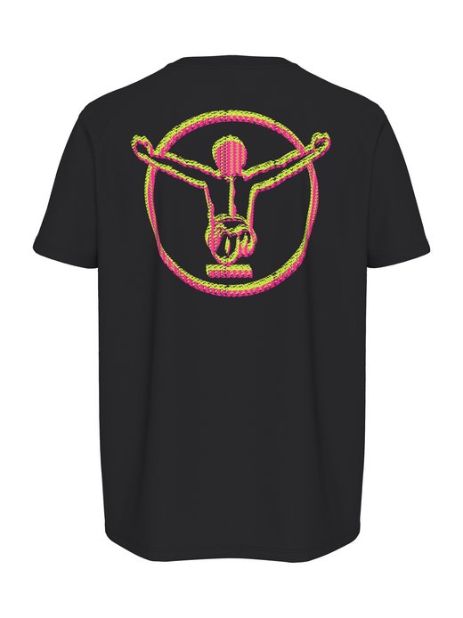 Herren T-Shirt