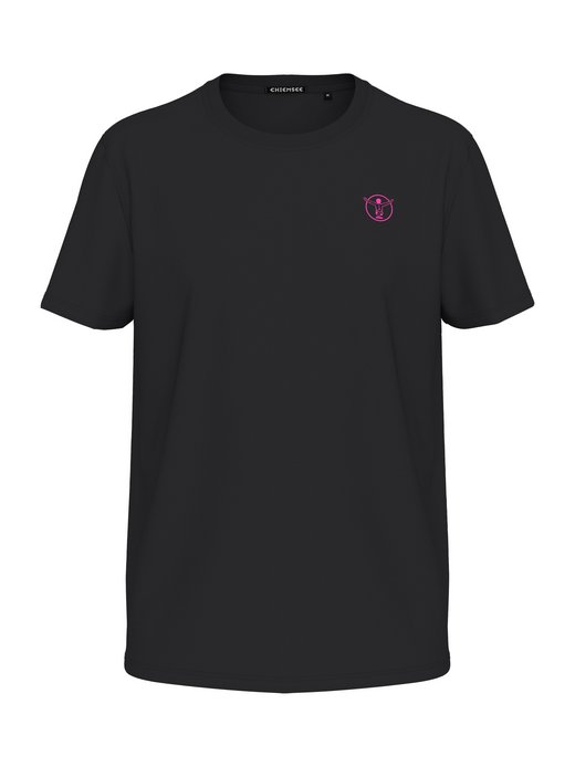 Herren T-Shirt