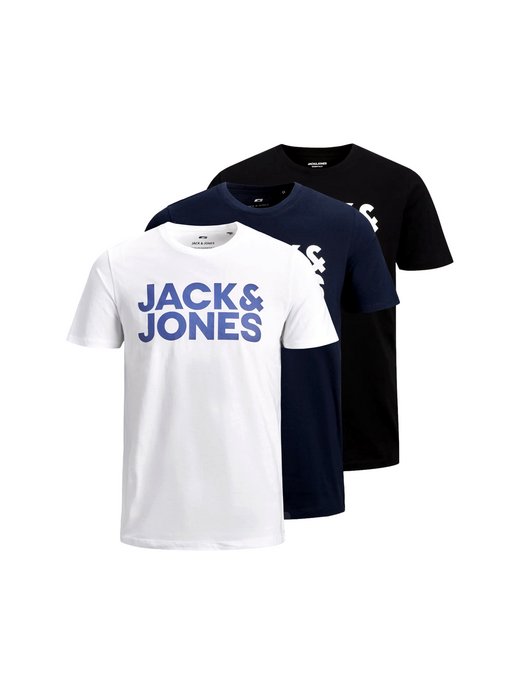 Herren T-Shirt