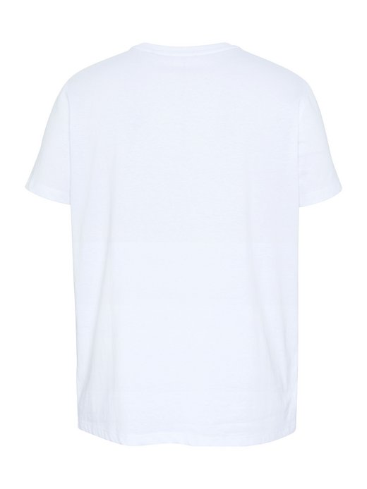Herren T-Shirt
