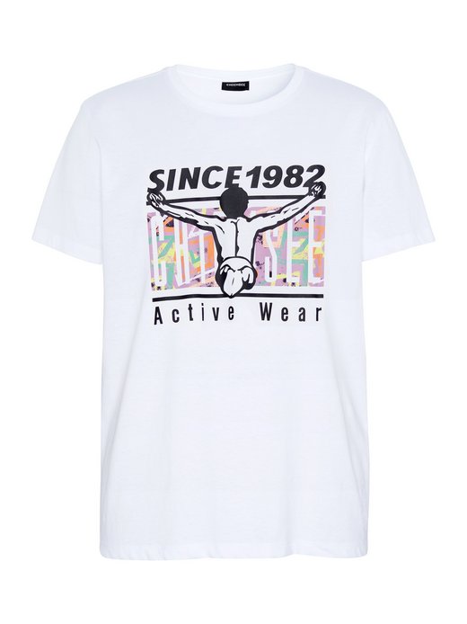 Herren T-Shirt