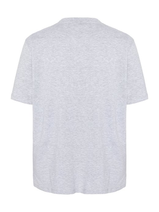 Herren T-Shirt