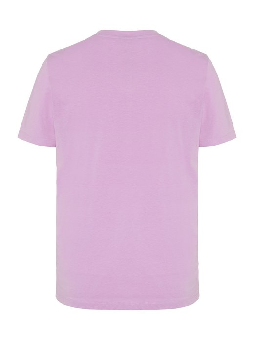Herren T-Shirt