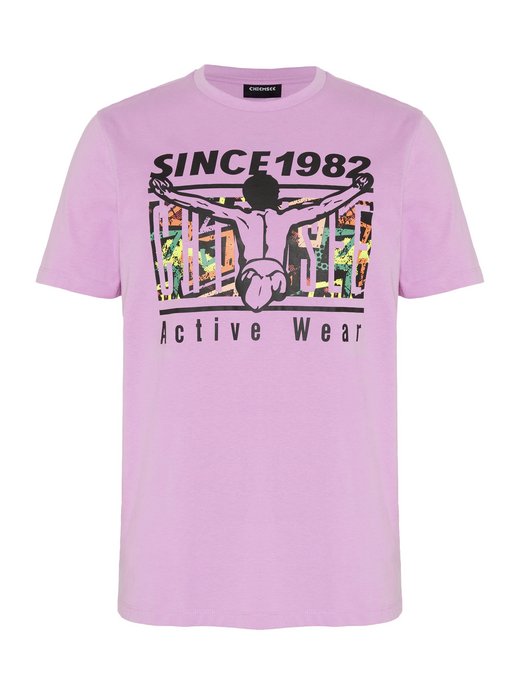 Herren T-Shirt