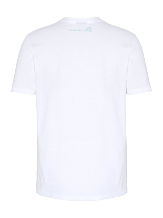 Herren T-Shirt