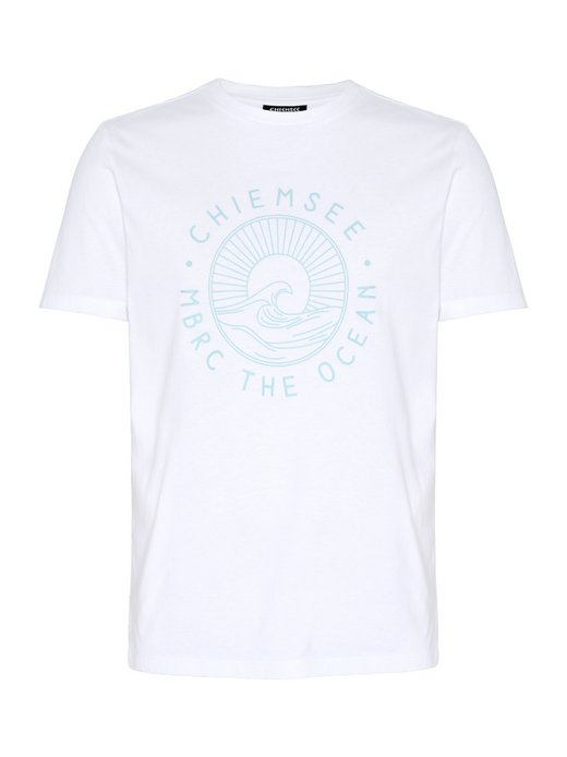 Herren T-Shirt