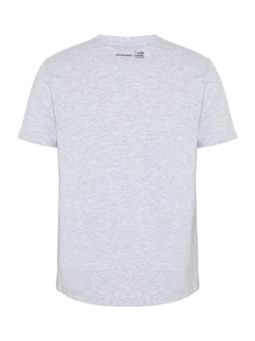 Herren T-Shirt