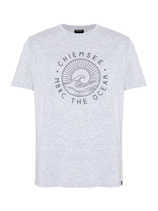 Herren T-Shirt
