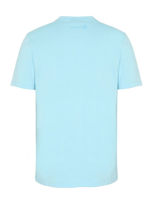 Herren T-Shirt