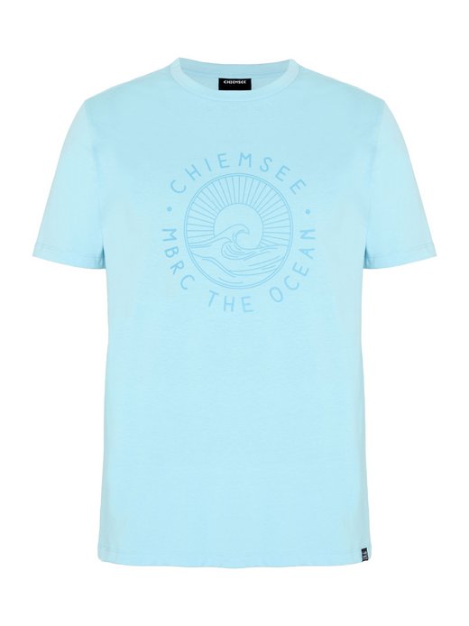 Herren T-Shirt