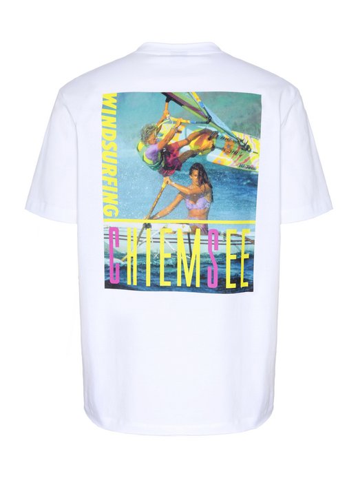 Herren T-Shirt