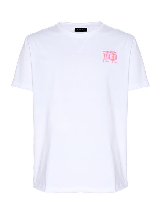 Herren T-Shirt