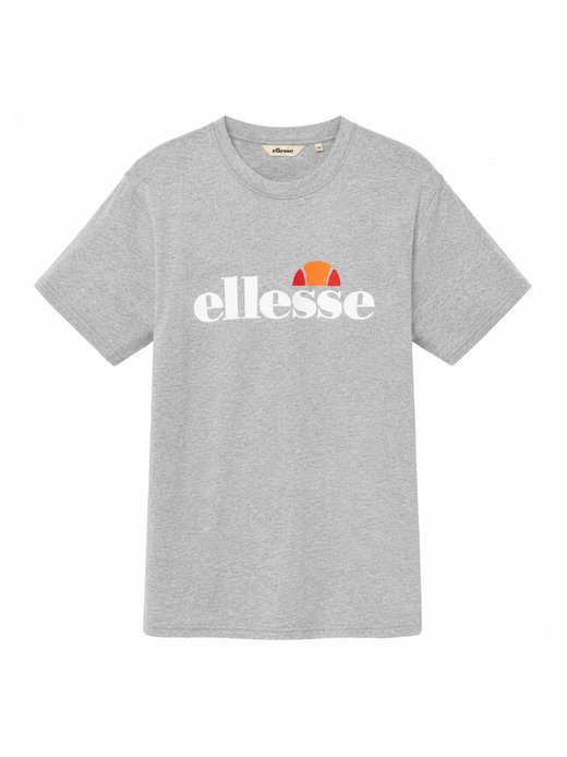 Herren T-Shirt