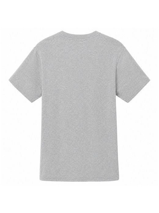 Herren T-Shirt