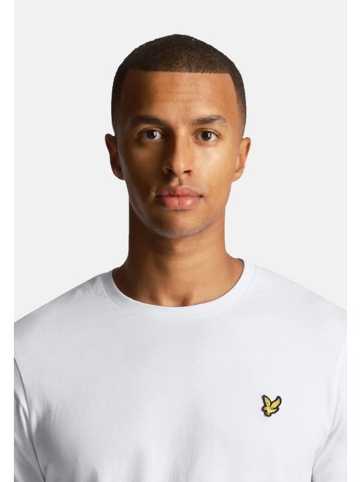 Herren T-Shirt