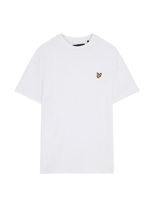 Herren T-Shirt