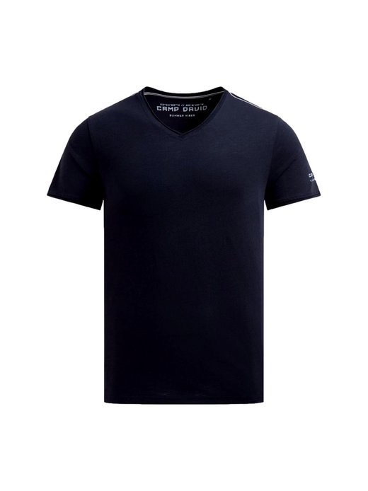 Herren T-Shirt