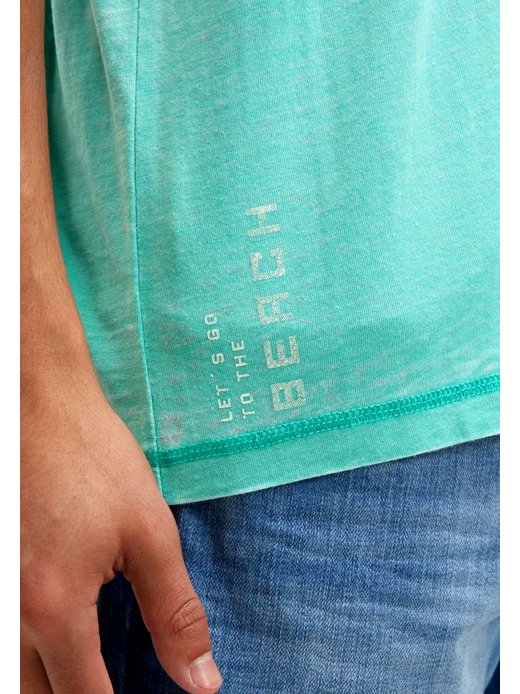Herren T-Shirt