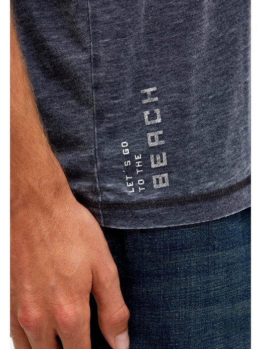 Herren T-Shirt