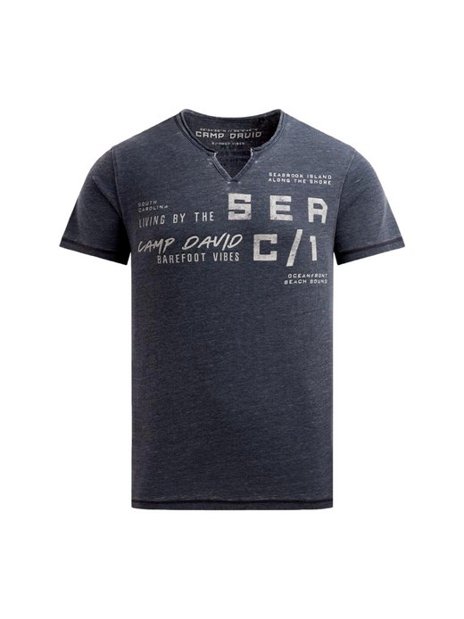 Herren T-Shirt