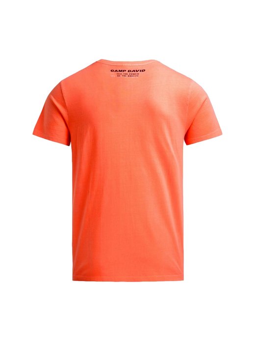 Herren T-Shirt
