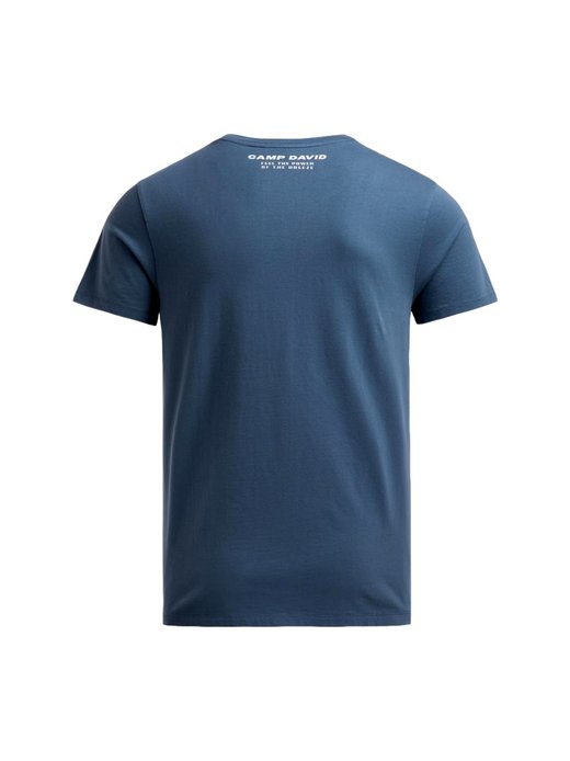 Herren T-Shirt