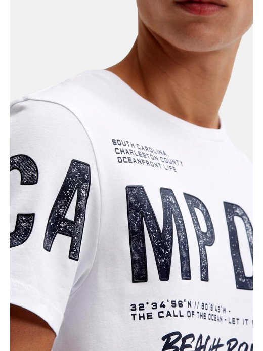 Herren T-Shirt