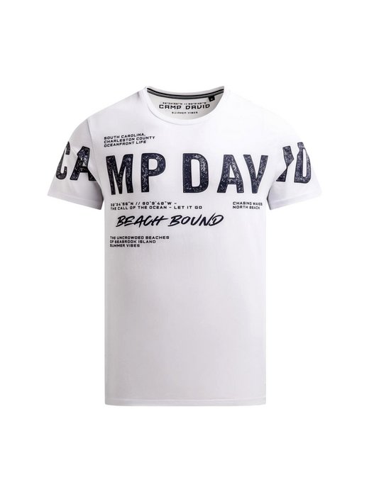 Herren T-Shirt