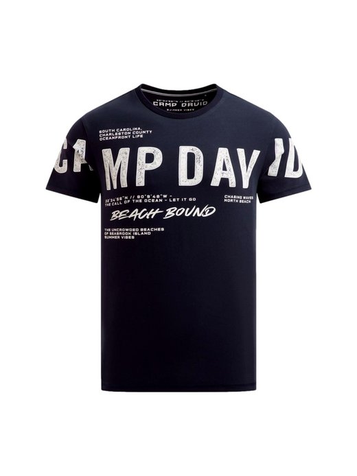 Herren T-Shirt