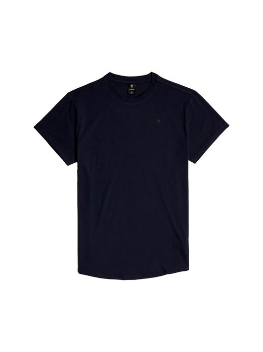 Herren T-Shirt