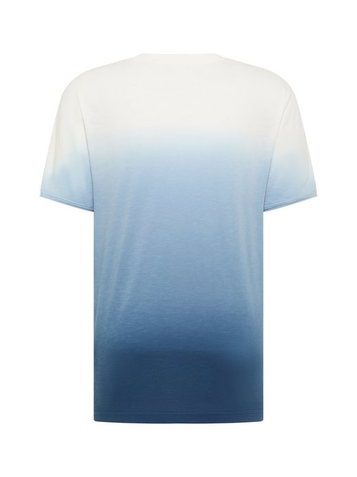 Herren T-Shirt