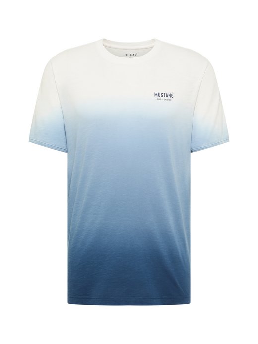 Herren T-Shirt