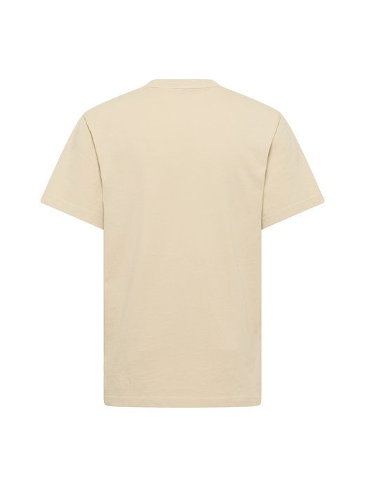 Herren T-Shirt