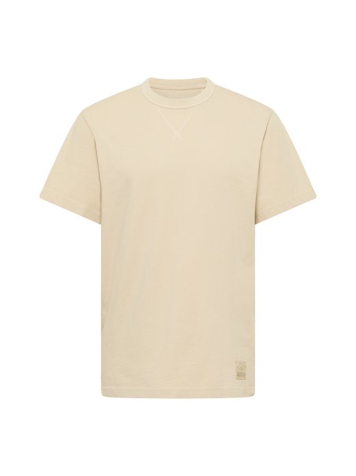 Herren T-Shirt