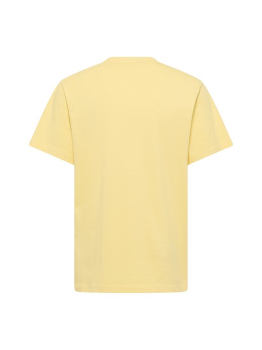Herren T-Shirt