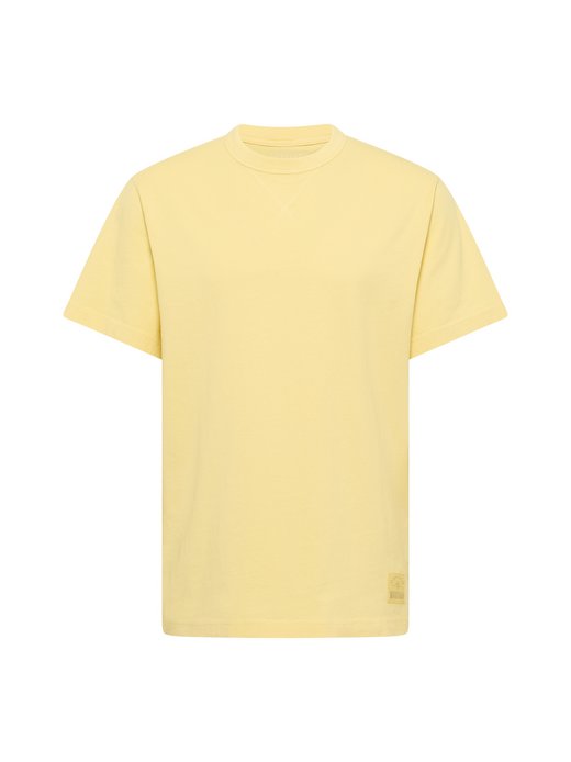 Herren T-Shirt