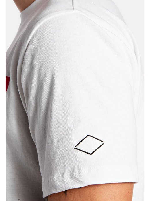 Herren T-Shirt