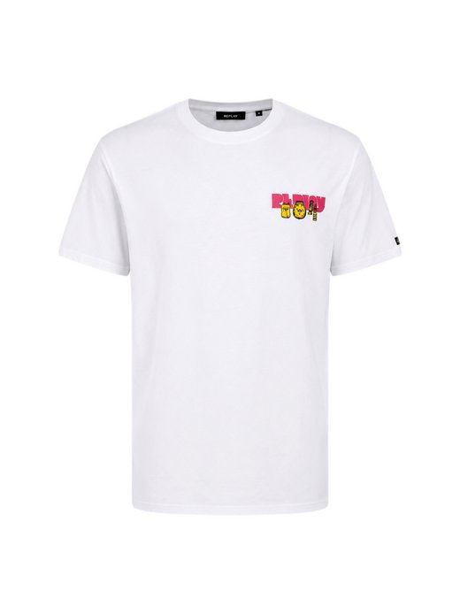 Herren T-Shirt