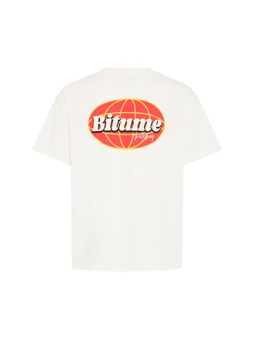 Herren T-Shirt