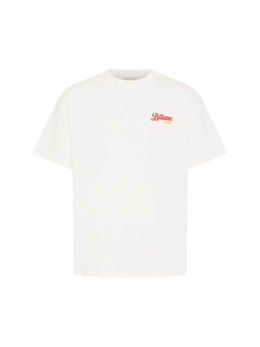 Herren T-Shirt