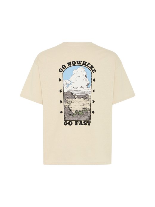 Herren T-Shirt