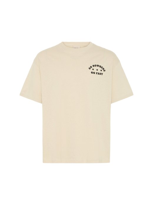 Herren T-Shirt