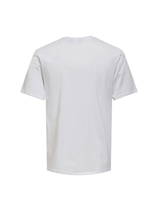 Herren T-Shirt