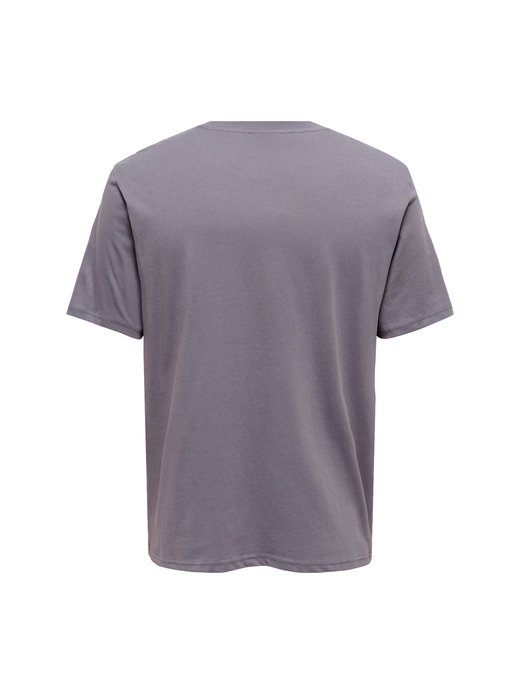 Herren T-Shirt