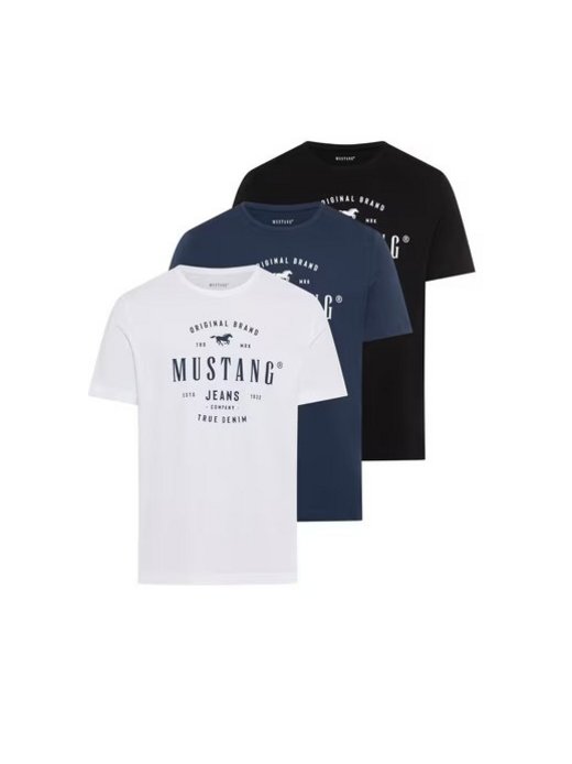 Herren T-Shirt