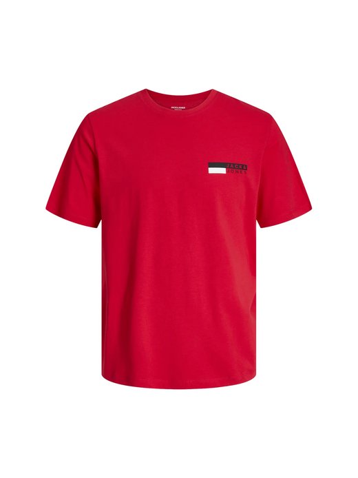 Herren T-Shirt
