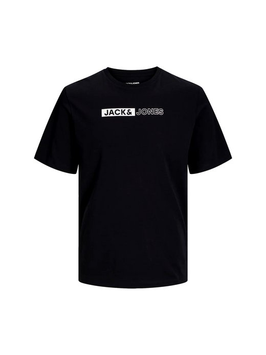 Herren T-Shirt