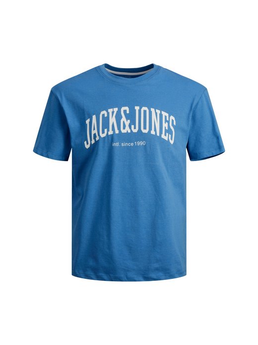 Herren T-Shirt