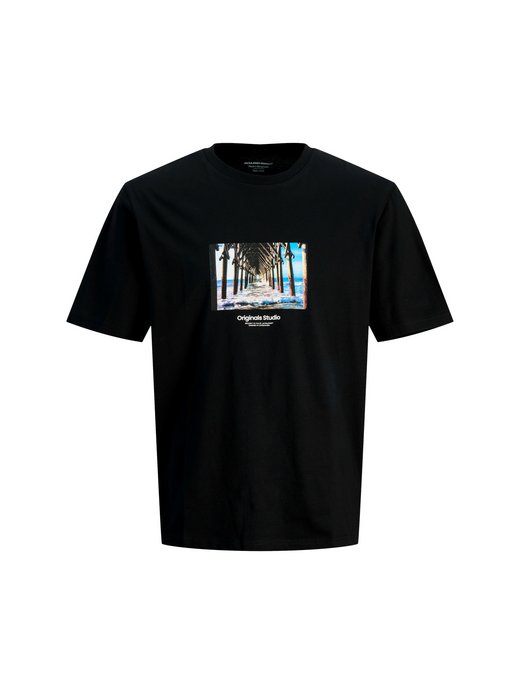 Herren T-Shirt