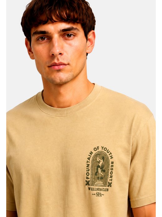 Herren T-Shirt
